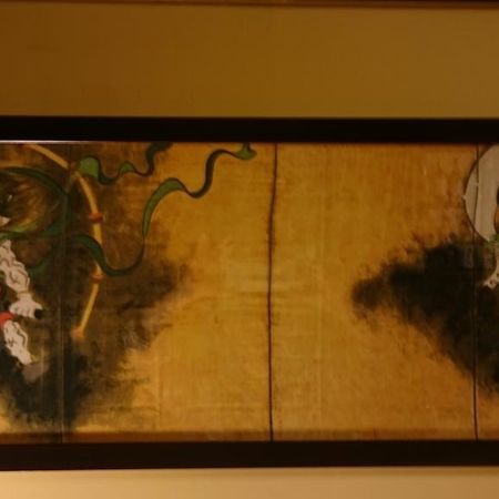 Kyonoyado Senkaku Bettei Villa Kyoto Dış mekan fotoğraf