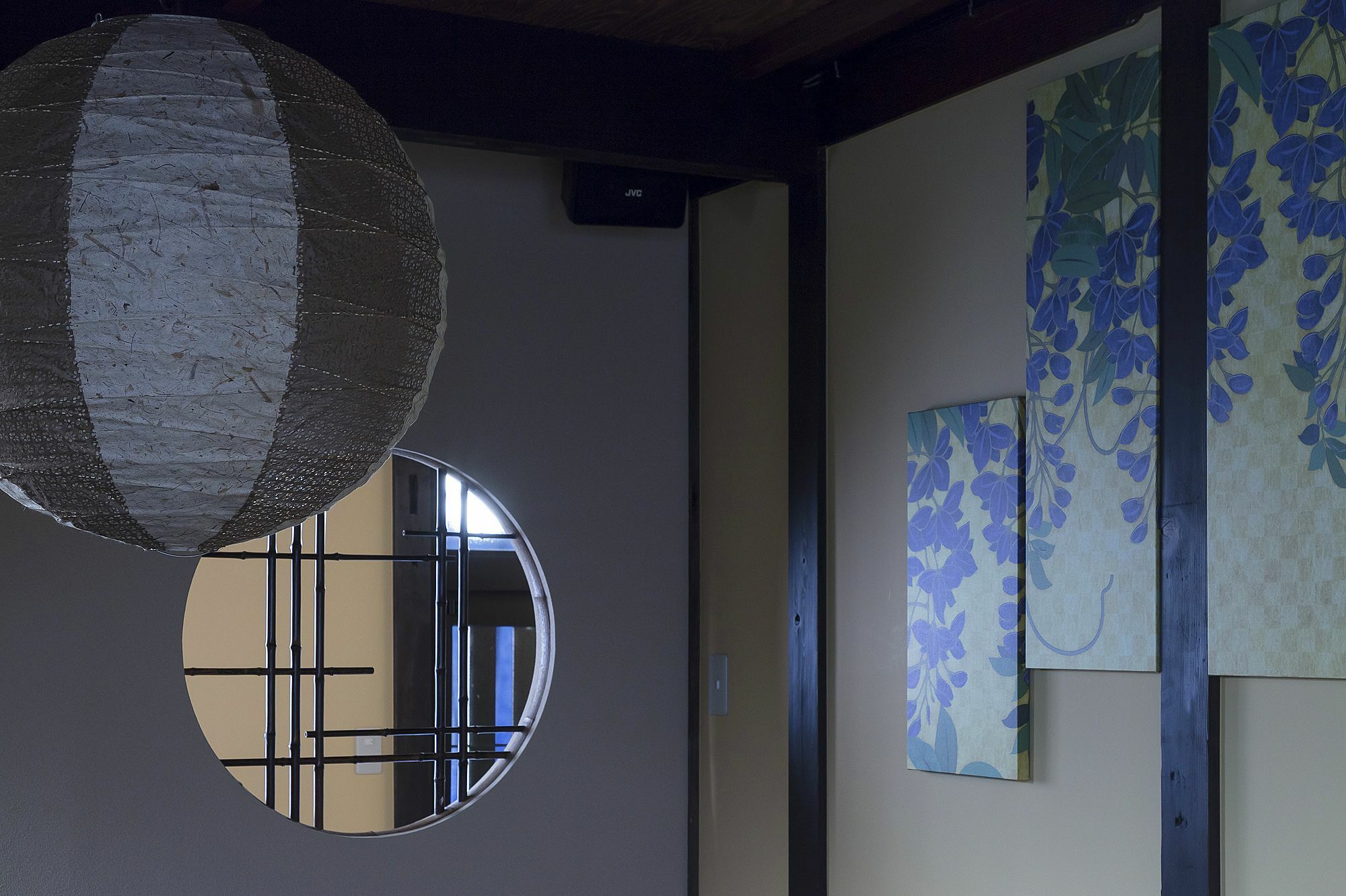 Kyonoyado Senkaku Bettei Villa Kyoto Dış mekan fotoğraf