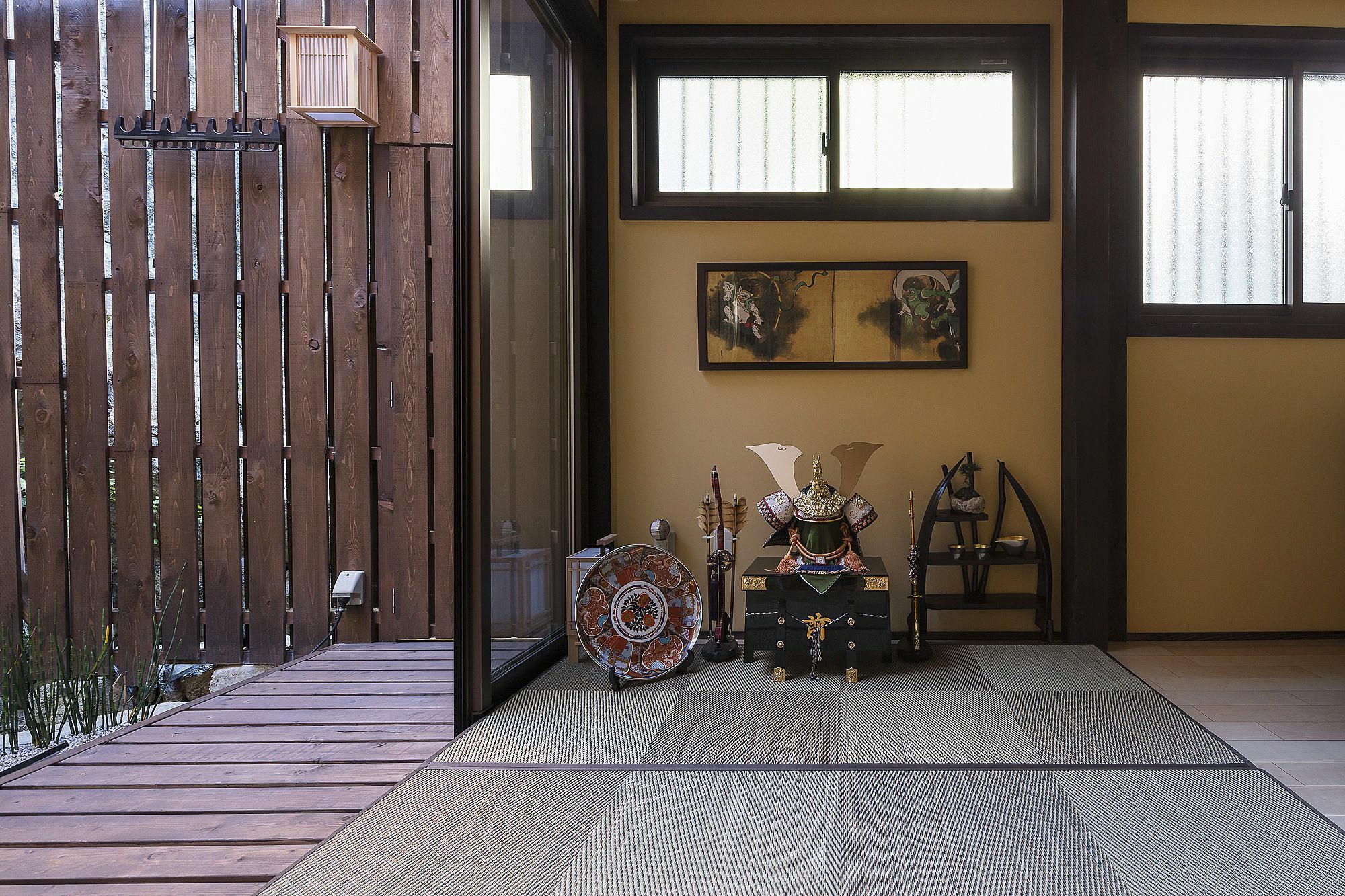 Kyonoyado Senkaku Bettei Villa Kyoto Dış mekan fotoğraf
